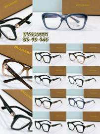 Picture of Bvlgari Sunglasses _SKUfw76988207fw